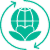 Services additionnels