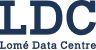 LDC Logo