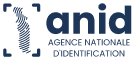 ANID