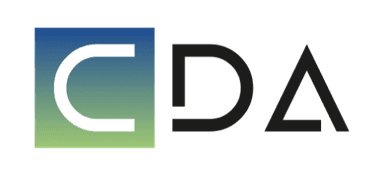 CDA