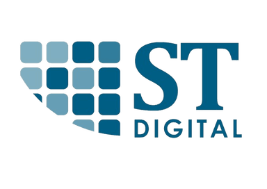 ST Digital