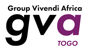 GVA