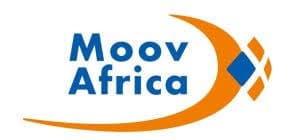 Moov Africa