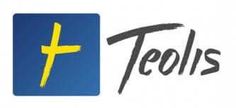 Teolis