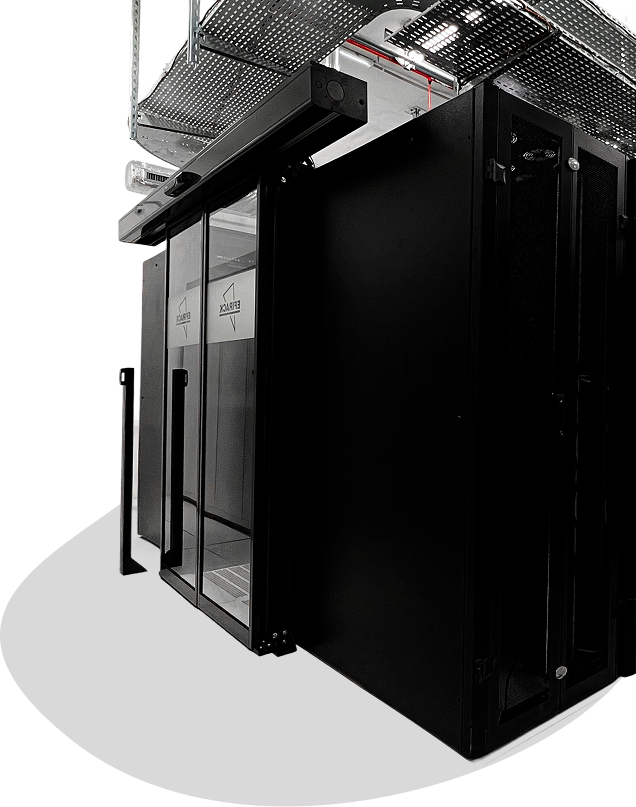 Services Illustration