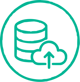 Backup & Archivage