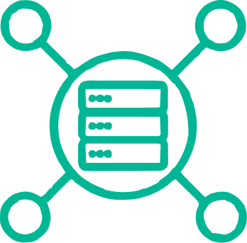 Connectivité interne
