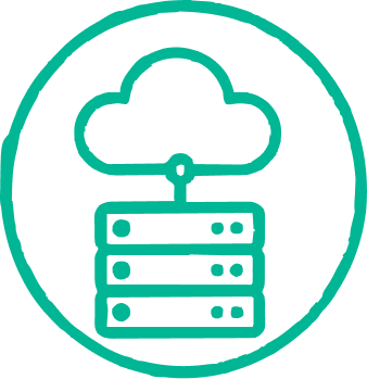Infrastructure as a Service