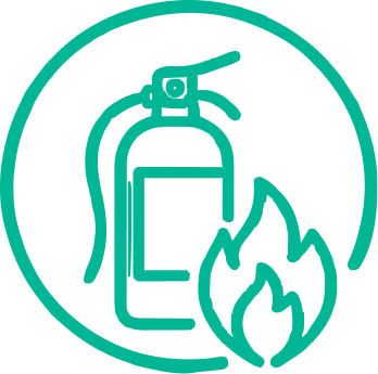 Protection Incendie
