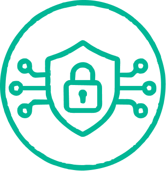 Security as a Service