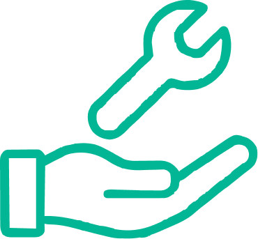 Smart Hands